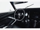 Thumbnail Photo 31 for 1968 Chevrolet Camaro